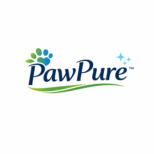 PawPure