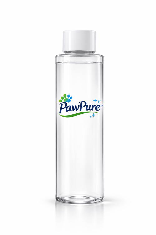 PawPure™ Refill Bottle